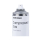 SILVER MONKEY Sprężone powietrze 400ml - 514737 - zdjęcie 3